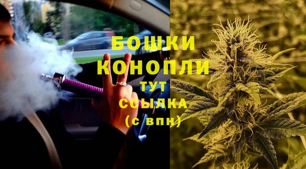 ECSTASY Нязепетровск