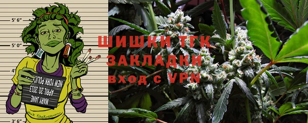 альфа пвп Няндома
