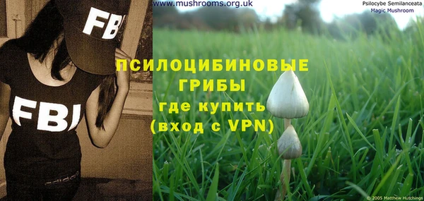 прущая мука Нягань
